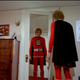 Image for article titled Greatest American Hero Soars On Nostalgia, But Will Its Comeback Crash?